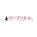 sportsmenka.info's icon