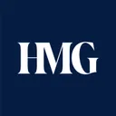 Hill Maritime Group's icon