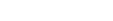 NETIO Products a.s.'s logos