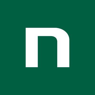 NETIO Products a.s.'s icon