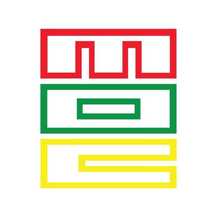 Mandarin Opto-Medic Co Pte Ltd's icon