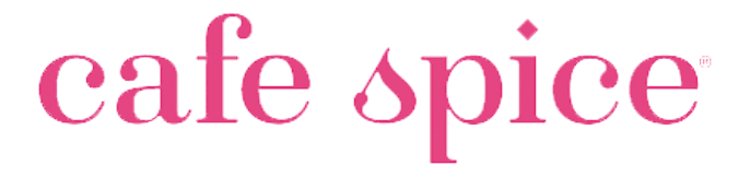 CAFE SPICE LLC logo