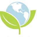 Green World Campaign's icon