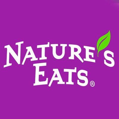Nature's Eats's icon