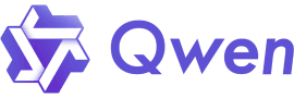 Qwen