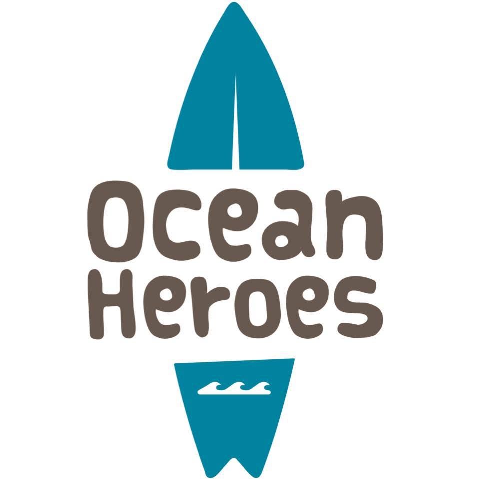 Ocean Heroes's icon