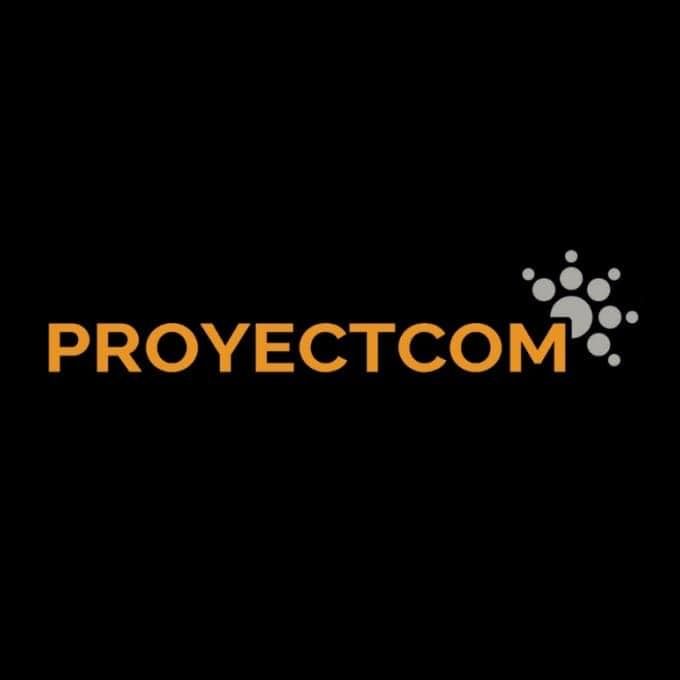 Proyectcom SAC's icon