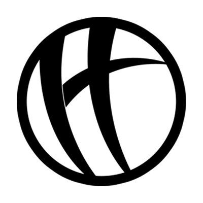 Harvest Community Church's icon