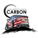 Maverick Man Carbon's icon