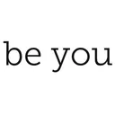 Be You's icon