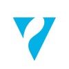Voimalohi's icon
