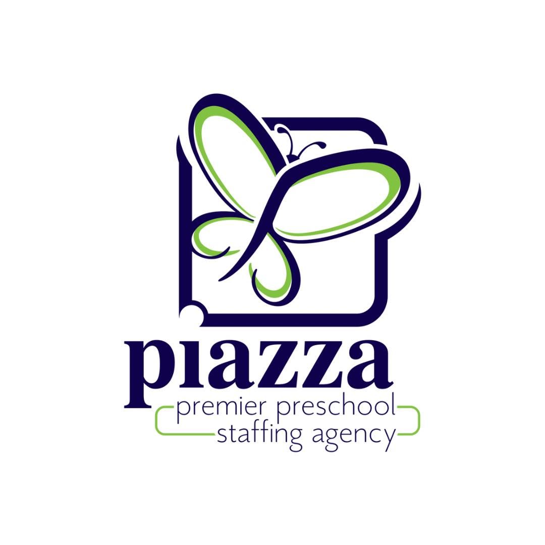 Piazza Premier Preschool Staffing Agency