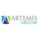 Artemis Arıtım's icon