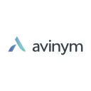 Avinym