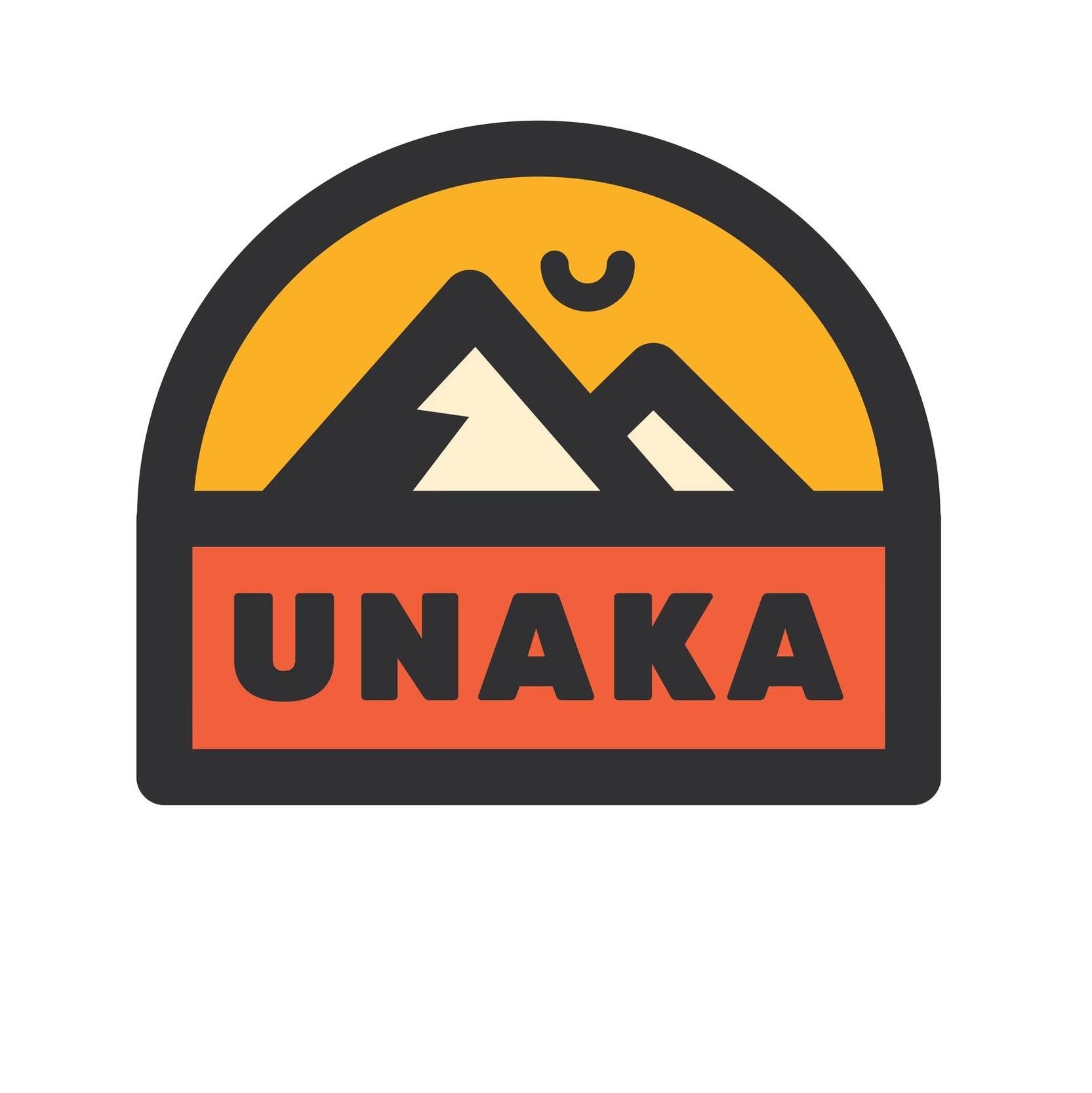 Unaka Gear Co's icon