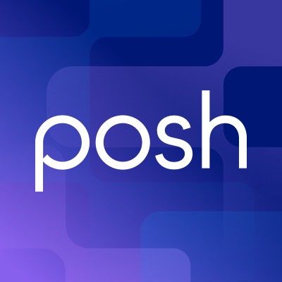 Posh