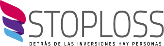 StopLoss's logos