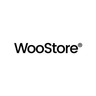 WooStore's icon