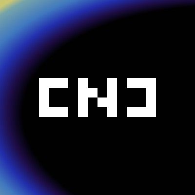 Ciano.Io's icon
