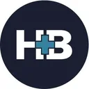 HealthBar
