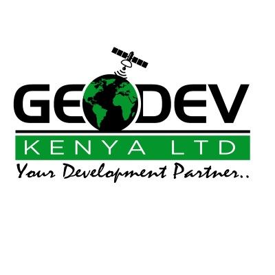 Geodev Kenya Limited's icon
