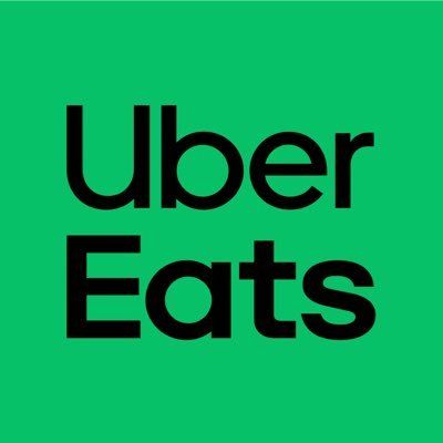 Uber Eats Logo & Brand Assets (SVG, PNG and vector) - Brandfetch
