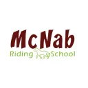 mcnabridingschool.com's icon