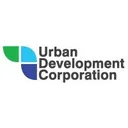 Urban Development Corporation's icon