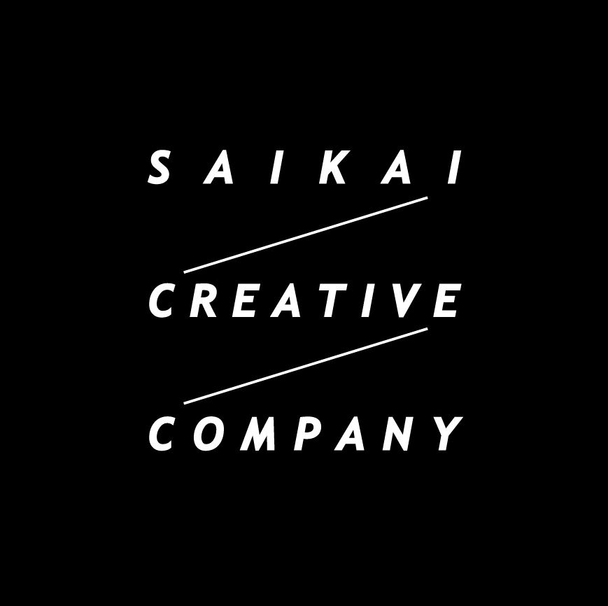 株式会社西海クリエイティブカンパニー's icon