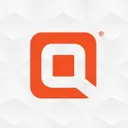 Quontic's icon