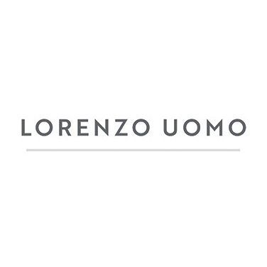 Lorenzo Uomo's icon