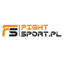 FightSport.pl's icon