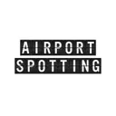 AirportSpotting's icon
