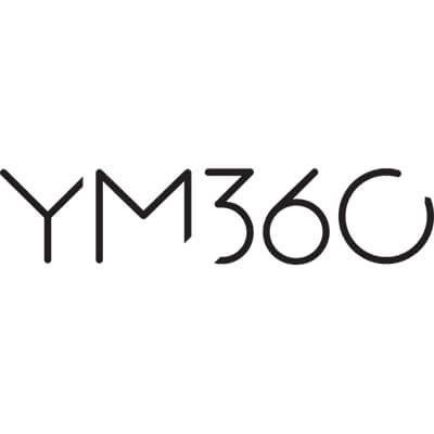 YM360's icon
