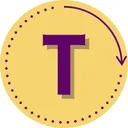 TiffinTime BXL's icon