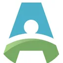 Augusta Health's icon