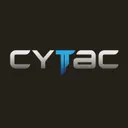 Cytac Technology Limited's icon