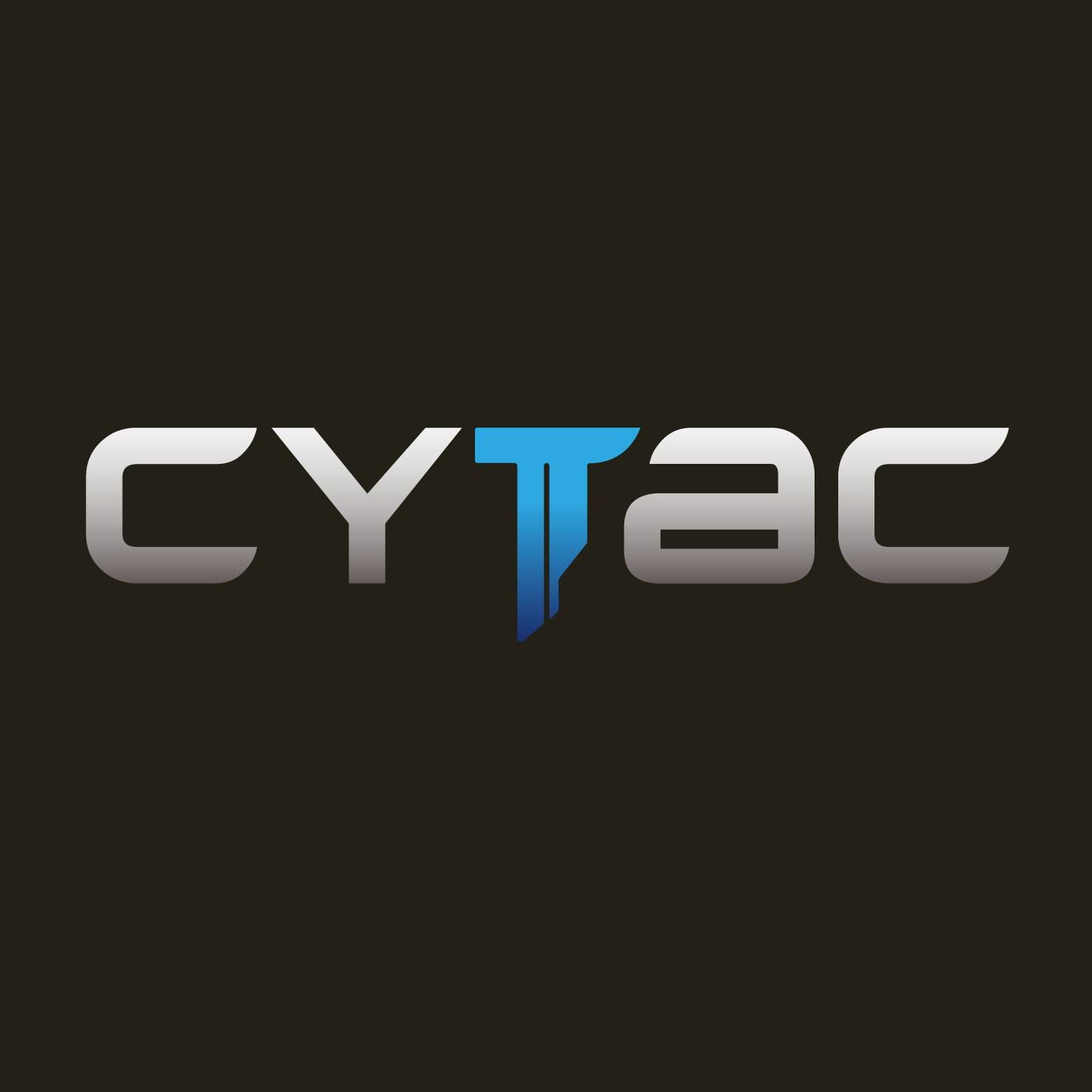 Cytac Technology Limited's icon