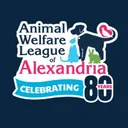 AWLA Alexandria's icon