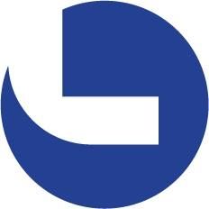 Lisiplast's icon