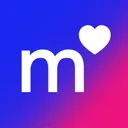 Match UK & Ireland's icon