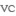 Visual Comfort & Co. logo