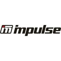 Impulse Fitness's icon