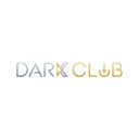 DarkClub's icon