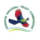 Eswatini National Trust Commission's icon