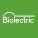 Biolectric's icon
