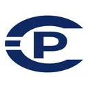 Celluloplast Production's icon