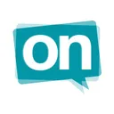 On Device's icon