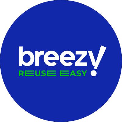 Breezy!'s icon