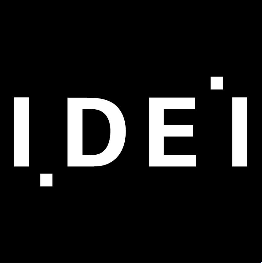 IDEI's icon